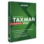 Lexware TAXMAN professional 2025 Rozliczenie podatkowe 1 licencja(e)