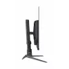 Monitor Acer Predator X32 X5 X32X5bmiiphuzx QD‑OLED 31,5 cala 4K 3840×2160 0,01 ms USB‑C HDR Czarny