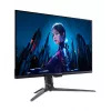 Monitor Acer Predator X32 X5 X32X5bmiiphuzx QD‑OLED 31,5 cala 4K 3840×2160 0,01 ms USB‑C HDR Czarny