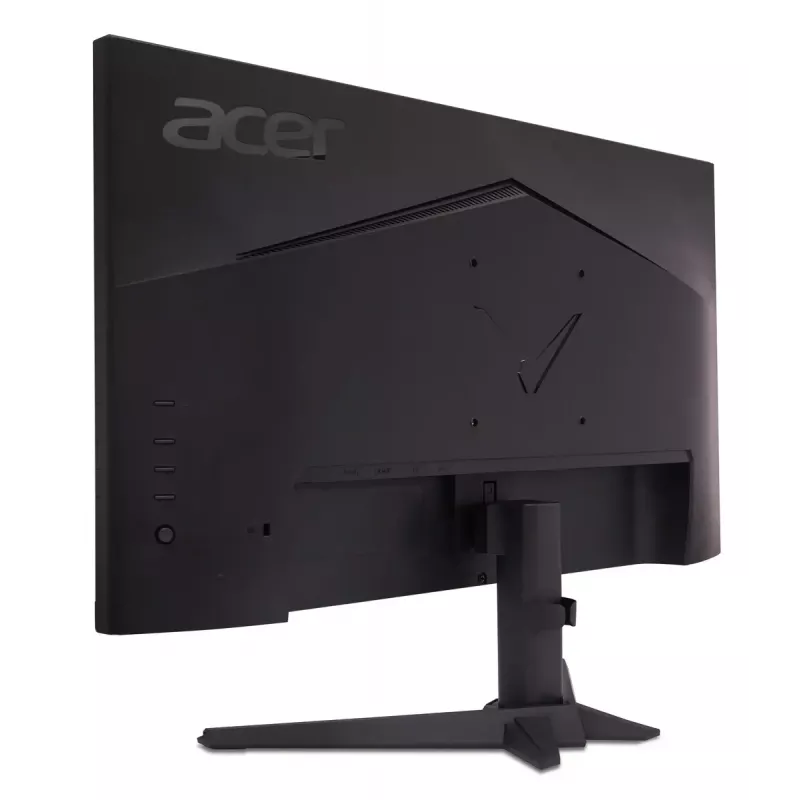 Acer Nitro VG270UZ1b 27-calowy monitor LCD, 2560 x 1440, 270 Hz