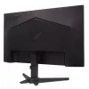 Acer Nitro VG270UZ1b 27-calowy monitor LCD, 2560 x 1440, 270 Hz