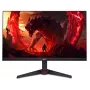 Acer Nitro VG270UZ1b 27-calowy monitor LCD, 2560 x 1440, 270 Hz