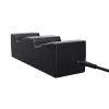 Trust GXT 250 kontrolery do gier czarny USB