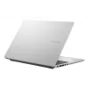 Laptop ASUS Vivobook 16 M1607KA-MB058W — AMD Ryzen AI 7 350, 16 cali WUXGA, 16 GB RAM, 1 TB SSD, Windows 11 Home, srebrny
