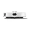 Robot Vacuum Cleaner MOVA Tech E20 Plus Bagless biały