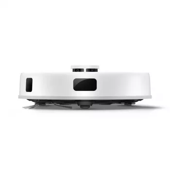 Robot Vacuum Cleaner MOVA Tech E20 Plus Bagless biały