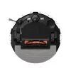 Robot Vacuum Cleaner MOVA Tech E20 Plus Bagless biały