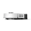 Robot Vacuum Cleaner MOVA Tech E20 Plus Bagless biały