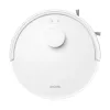 Robot Vacuum Cleaner MOVA Tech E20 Plus Bagless biały