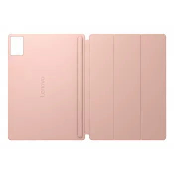 Etui folio do tabletu Lenovo ZG38C07433 — kompatybilne z Idea Tab Plus, waga 239,5 g