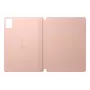 Etui folio do tabletu Lenovo ZG38C07433 — kompatybilne z Idea Tab Plus, waga 239,5 g