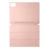 Etui folio do tabletu Lenovo ZG38C07433 — kompatybilne z Idea Tab Plus, waga 239,5 g