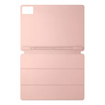 Etui folio do tabletu Lenovo ZG38C07433 — kompatybilne z Idea Tab Plus, waga 239,5 g