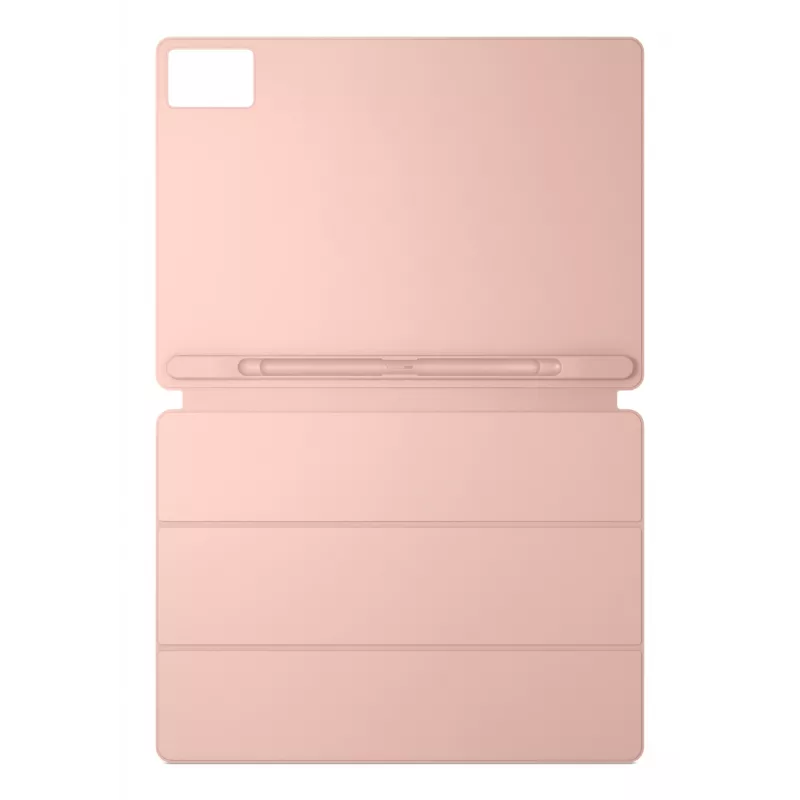 Etui folio do tabletu Lenovo ZG38C07433 — kompatybilne z Idea Tab Plus, waga 239,5 g
