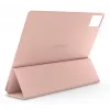 Etui folio do tabletu Lenovo ZG38C07433 — kompatybilne z Idea Tab Plus, waga 239,5 g