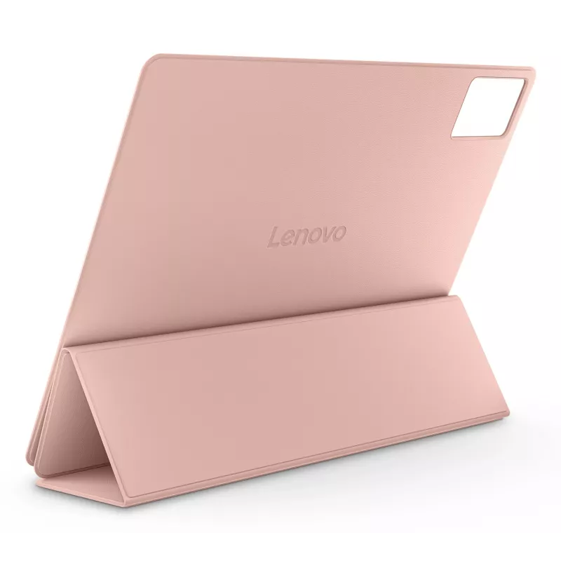 Etui folio do tabletu Lenovo ZG38C07433 — kompatybilne z Idea Tab Plus, waga 239,5 g