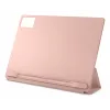 Etui folio do tabletu Lenovo ZG38C07433 — kompatybilne z Idea Tab Plus, waga 239,5 g