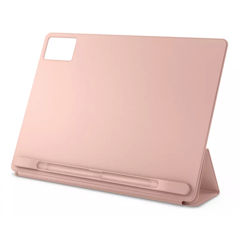 Etui folio do tabletu Lenovo ZG38C07433 — kompatybilne z Idea Tab Plus, waga 239,5 g
