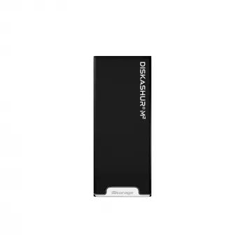 iStorage diskAshur M² SSD 500 GB | Bezpieczny przenośny dysk SSD | Zgodny z FIPS 140-3 poziom 3 | Common Criteria EAL 5+ | Niezależny od systemu operacyjnego i platformy | Zgodny z RODO, TAA | Ochrona przed atakami brute force | Odporny na kurz/wodę