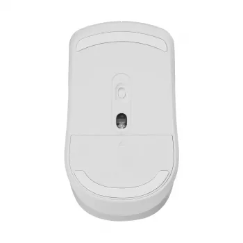 Mysz Rapoo M20 Plus Silent RF Wireless