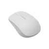 Mysz Rapoo M20 Plus Silent RF Wireless