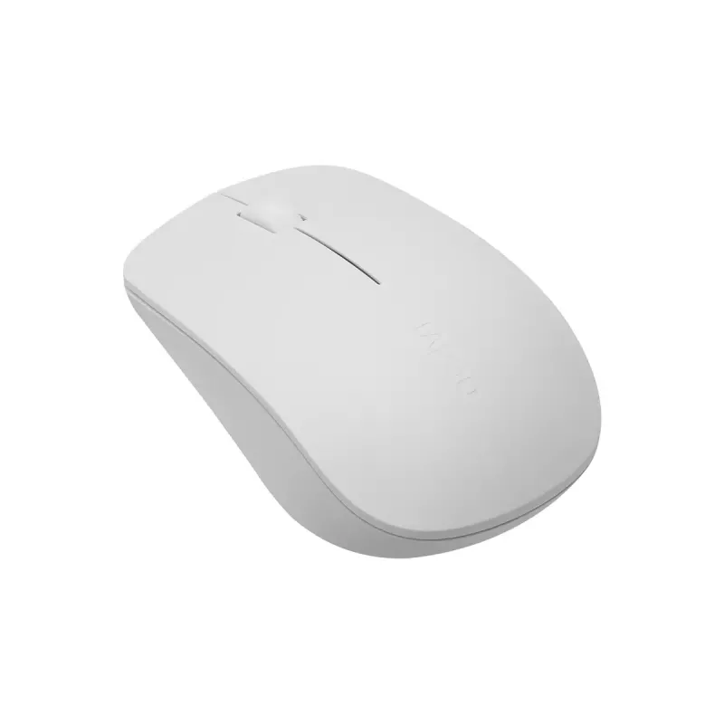Mysz Rapoo M20 Plus Silent RF Wireless