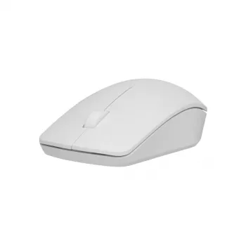 Mysz Rapoo M20 Plus Silent RF Wireless