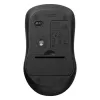 Mysz Rapoo 1680 Silent RF Wireless