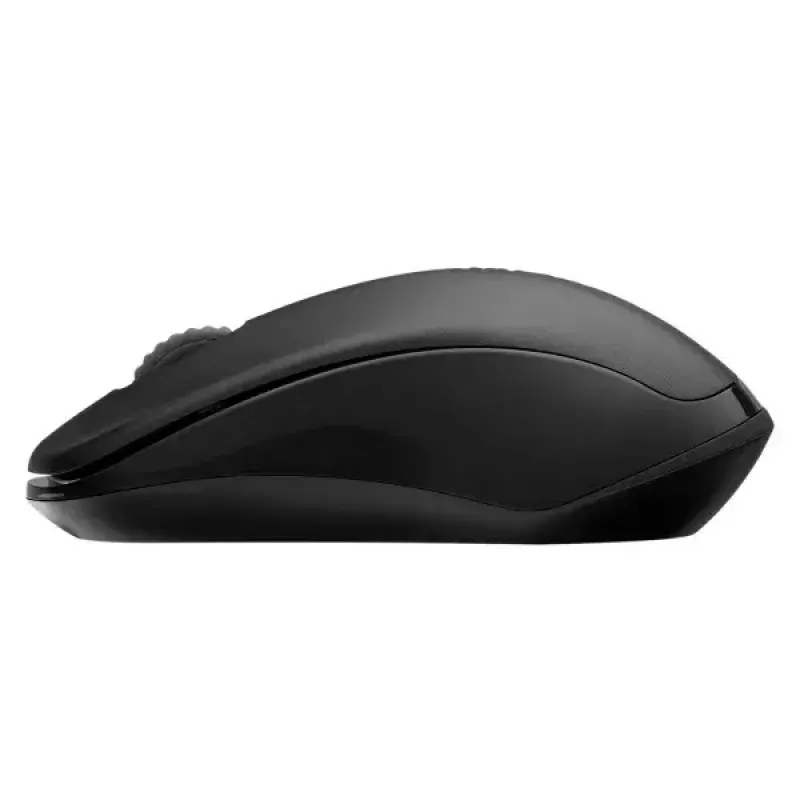 Mysz Rapoo 1680 Silent RF Wireless