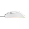 Mysz Trust GXT924W YBAR+ Gaming Praworęczna USB Typu A Optyczna 25600 DPI