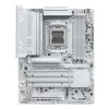 Płyta główna ASUS TUF GAMING X870-PRO WIFI7 W NEO, AMD X870, Socket AM5, ATX, DDR5, 4 DIMM, 256 GB, Wi‑Fi 7, 5Gb Ethernet