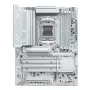 Płyta główna ASUS TUF GAMING X870-PRO WIFI7 W NEO, AMD X870, Socket AM5, ATX, DDR5, 4 DIMM, 256 GB, Wi‑Fi 7, 5Gb Ethernet