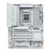 Płyta główna ASUS TUF GAMING X870-PRO WIFI7 W NEO, AMD X870, Socket AM5, ATX, DDR5, 4 DIMM, 256 GB, Wi‑Fi 7, 5Gb Ethernet