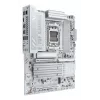Płyta główna ASUS TUF GAMING X870-PRO WIFI7 W NEO, AMD X870, Socket AM5, ATX, DDR5, 4 DIMM, 256 GB, Wi‑Fi 7, 5Gb Ethernet