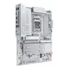 Płyta główna ASUS TUF GAMING X870-PRO WIFI7 W NEO, AMD X870, Socket AM5, ATX, DDR5, 4 DIMM, 256 GB, Wi‑Fi 7, 5Gb Ethernet