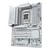 Płyta główna ASUS TUF GAMING X870-PRO WIFI7 W NEO, AMD X870, Socket AM5, ATX, DDR5, 4 DIMM, 256 GB, Wi‑Fi 7, 5Gb Ethernet