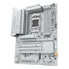 Płyta główna ASUS TUF GAMING X870-PRO WIFI7 W NEO, AMD X870, Socket AM5, ATX, DDR5, 4 DIMM, 256 GB, Wi‑Fi 7, 5Gb Ethernet
