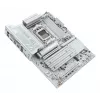 Płyta główna ASUS TUF GAMING X870-PRO WIFI7 W NEO, AMD X870, Socket AM5, ATX, DDR5, 4 DIMM, 256 GB, Wi‑Fi 7, 5Gb Ethernet