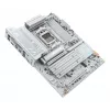 Płyta główna ASUS TUF GAMING X870-PRO WIFI7 W NEO, AMD X870, Socket AM5, ATX, DDR5, 4 DIMM, 256 GB, Wi‑Fi 7, 5Gb Ethernet