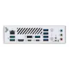 Płyta główna ASUS TUF GAMING X870-PRO WIFI7 W NEO, AMD X870, Socket AM5, ATX, DDR5, 4 DIMM, 256 GB, Wi‑Fi 7, 5Gb Ethernet