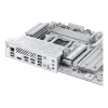 Płyta główna ASUS TUF GAMING X870-PRO WIFI7 W NEO, AMD X870, Socket AM5, ATX, DDR5, 4 DIMM, 256 GB, Wi‑Fi 7, 5Gb Ethernet
