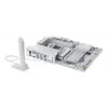 Płyta główna ASUS TUF GAMING X870-PRO WIFI7 W NEO, AMD X870, Socket AM5, ATX, DDR5, 4 DIMM, 256 GB, Wi‑Fi 7, 5Gb Ethernet