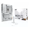 Płyta główna ASUS TUF GAMING X870-PRO WIFI7 W NEO, AMD X870, Socket AM5, ATX, DDR5, 4 DIMM, 256 GB, Wi‑Fi 7, 5Gb Ethernet