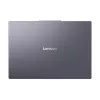 Lenovo IdeaPad cienki 3 16IRH10 Intel® Core™ i5 i5-13420H Laptop 40,6 cm (16 cali) WUXGA 16 GB DDR5-SDRAM 512 GB SSD Wi-Fi 7 (802.11be) Windows 11 Home niemiecka szarość