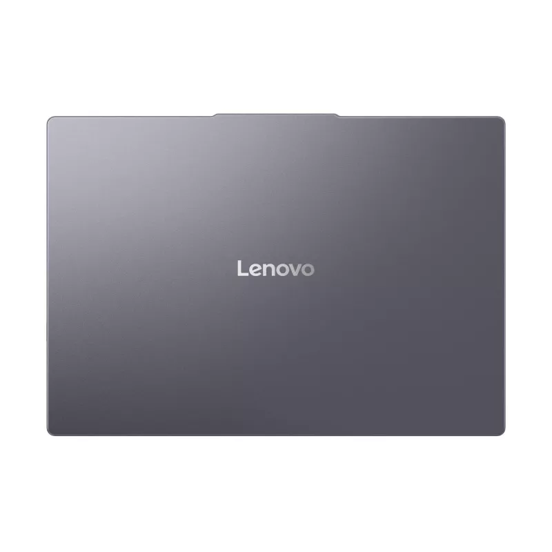 Lenovo IdeaPad cienki 3 16IRH10 Intel® Core™ i5 i5-13420H Laptop 40,6 cm (16 cali) WUXGA 16 GB DDR5-SDRAM 512 GB SSD Wi-Fi 7 (802.11be) Windows 11 Home niemiecka szarość