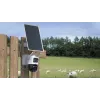 Imou AOV Dual kit 5MP+5MP (z kartą SD 128 GB i kartą SIM)