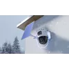 Imou AOV Dual kit 5MP+5MP (z kartą SD 128 GB i kartą SIM)