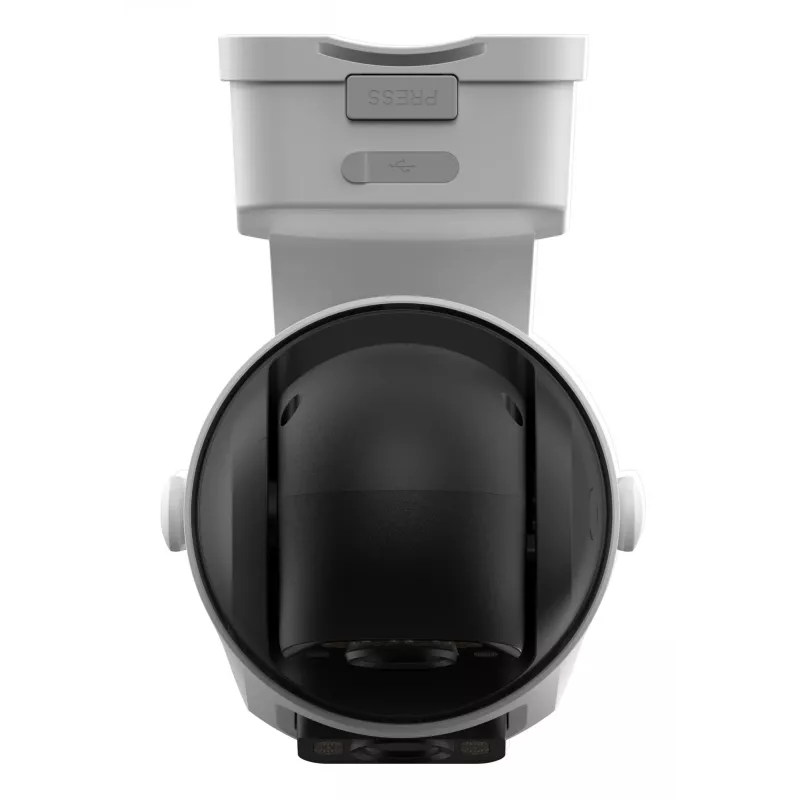 Imou AOV Dual kit 5MP+5MP (z kartą SD 128 GB i kartą SIM)