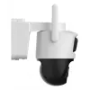 Imou AOV Dual kit 5MP+5MP (z kartą SD 128 GB i kartą SIM)