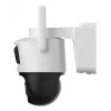 Imou AOV Dual kit 5MP+5MP (z kartą SD 128 GB i kartą SIM)